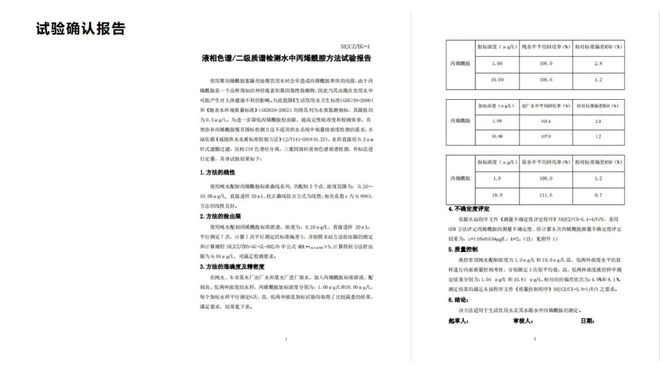 新澳最新最快资料,实地方案验证策略_专业款58.861