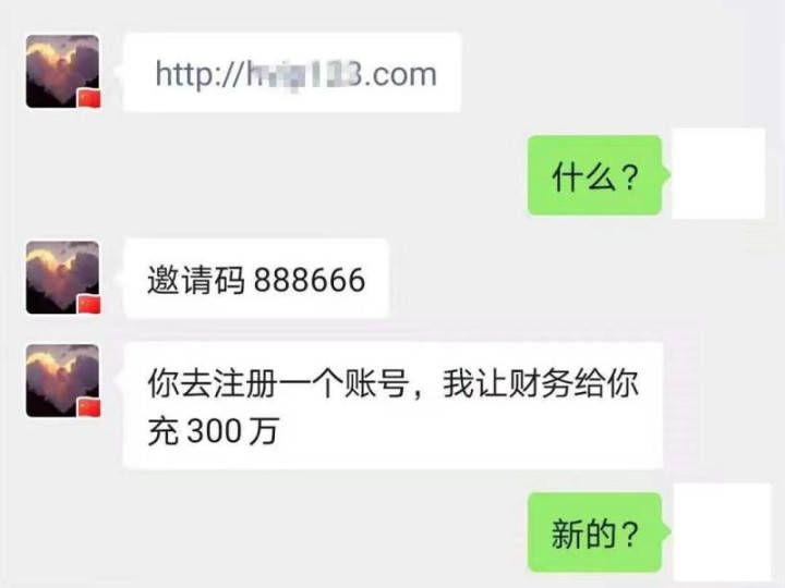 澳门王中王100的资料论坛,连贯性执行方法评估_KP70.285