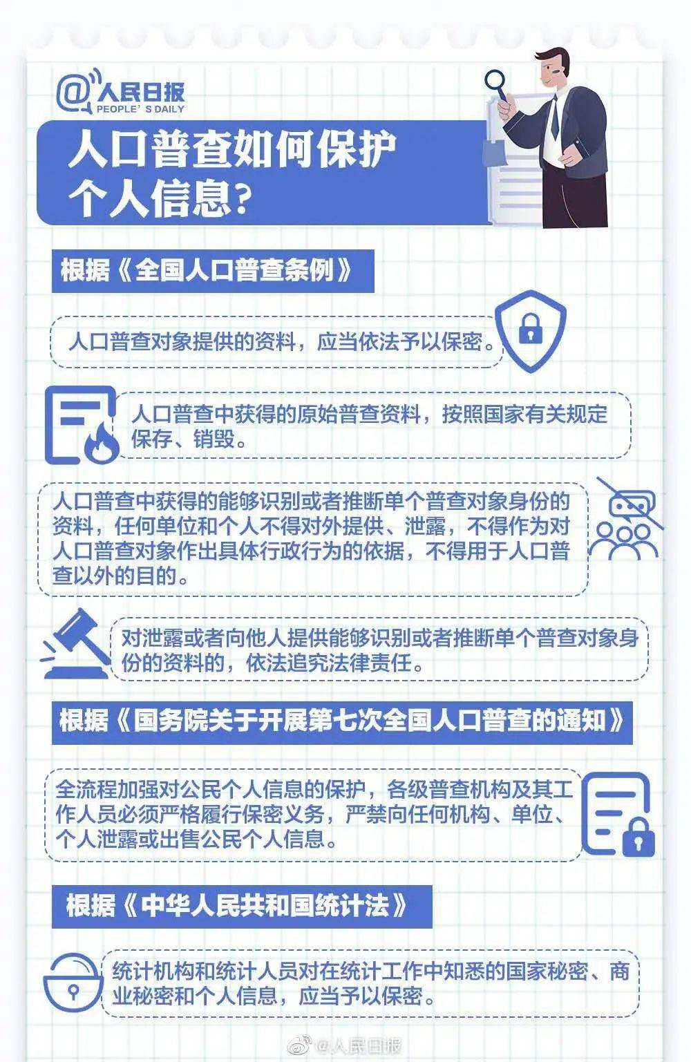 澳门正版资料大全资料贫无担石,涵盖了广泛的解释落实方法_V39.267