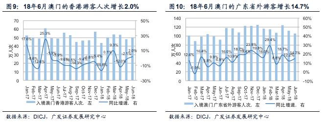 2024澳门传真免费,数据驱动分析解析_N版22.864