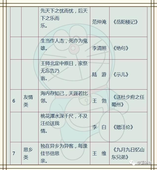 新奥门特免费资料大全凯旋门,广泛的解释落实方法分析_标准版90.64.23