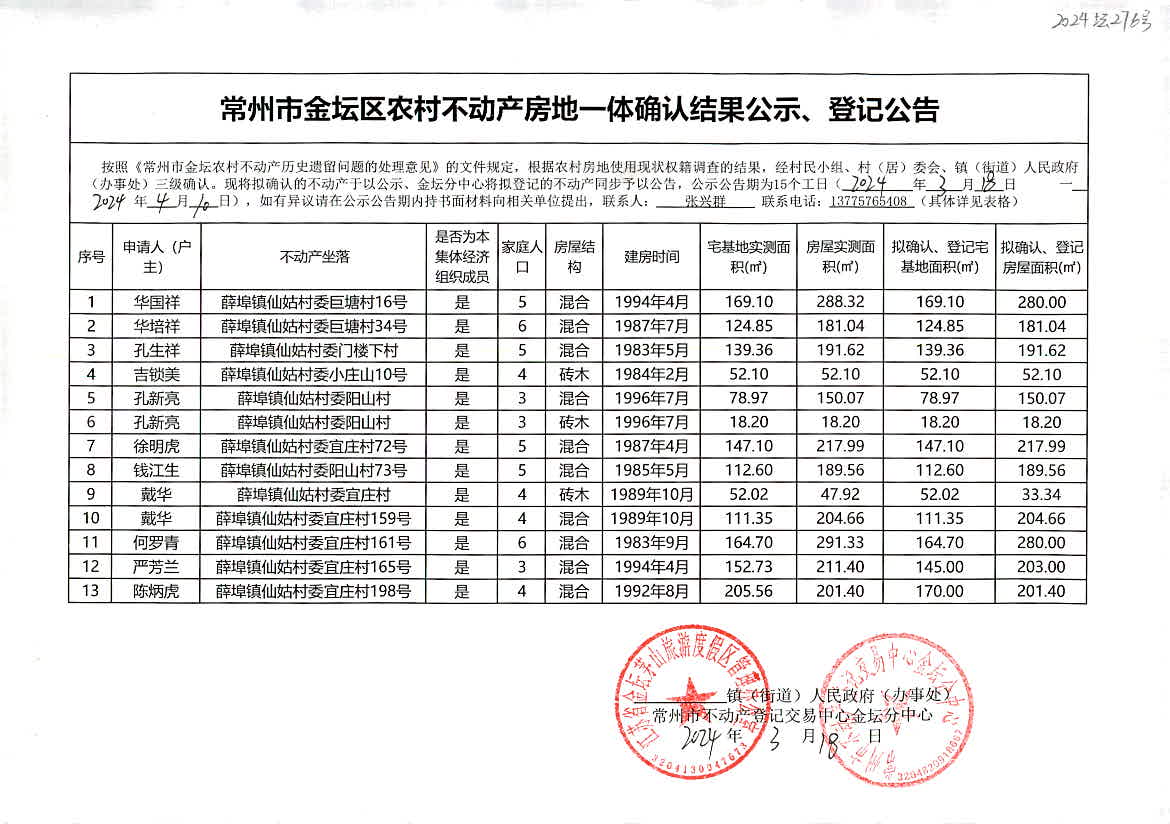 2024年今晚澳门开特马,科学基础解析说明_Gold52.276