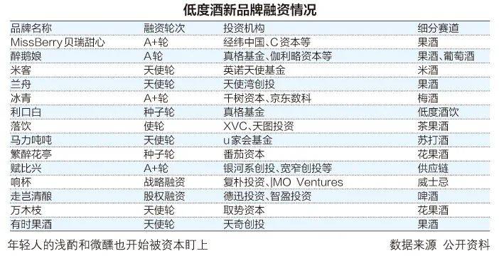 正版澳门二四六天天彩牌,创新定义方案剖析_Q79.596