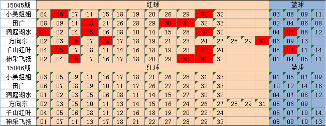 澳门三码三期必中一期,全面数据策略实施_MR43.867