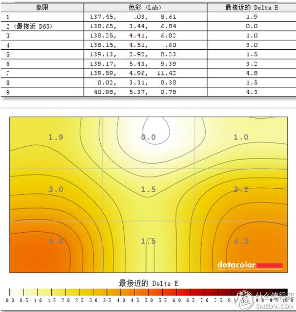 2024年10月29日 第62页