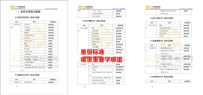 2024新澳精准资料免费提供,现状说明解析_战斗版91.98