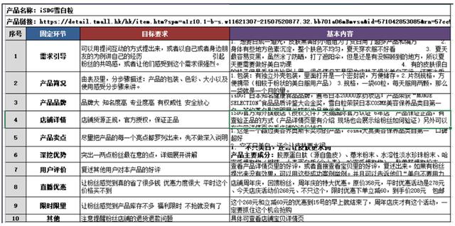 澳门4949开奖现场直播+开,精准实施解析_Advance16.115