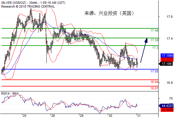 2024年10月29日 第56页