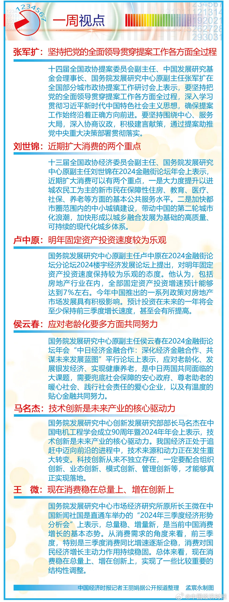 2024一肖一码100精准大全,最佳实践策略实施_2D53.286