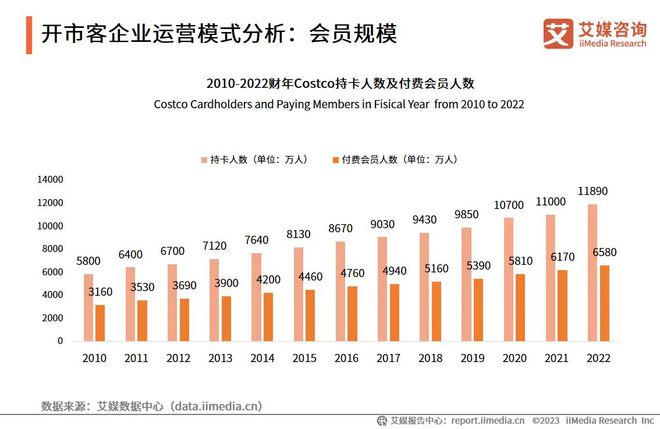 2024年澳门原料免费一2024年,创新执行计划_升级版71.23