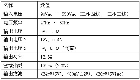 2024澳门最精准龙门客栈,广泛的解释落实支持计划_P版45.369