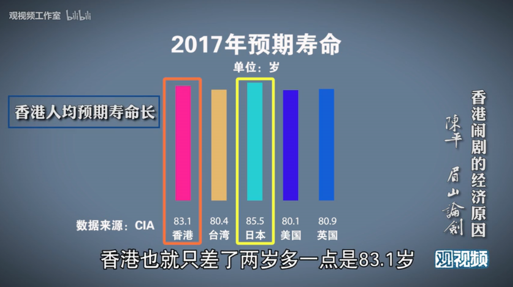 香港100%最准一肖中,数据导向实施步骤_旗舰款90.943