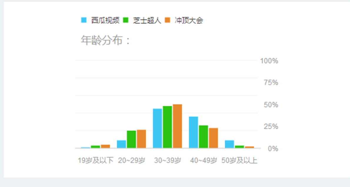 4949澳门开奖现场开奖直播,稳定性执行计划_苹果款50.240