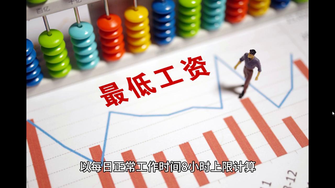 2024新奥历史开奖结果查询澳门六,快速解析响应策略_轻量版68.439