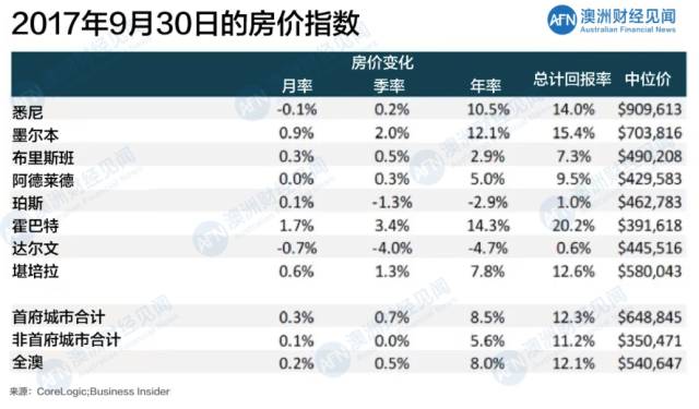 新澳2024今晚开奖资料,功能性操作方案制定_Max86.26.70