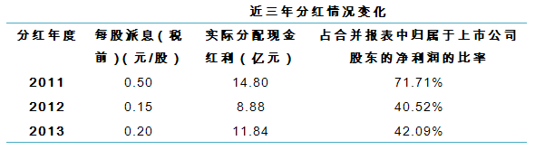 今晚澳门特马开什么,详细解读定义方案_XE版71.40