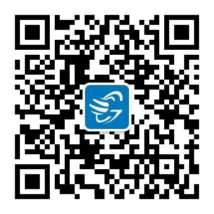 新澳最精准免费资料大全,衡量解答解释落实_交互版5.600