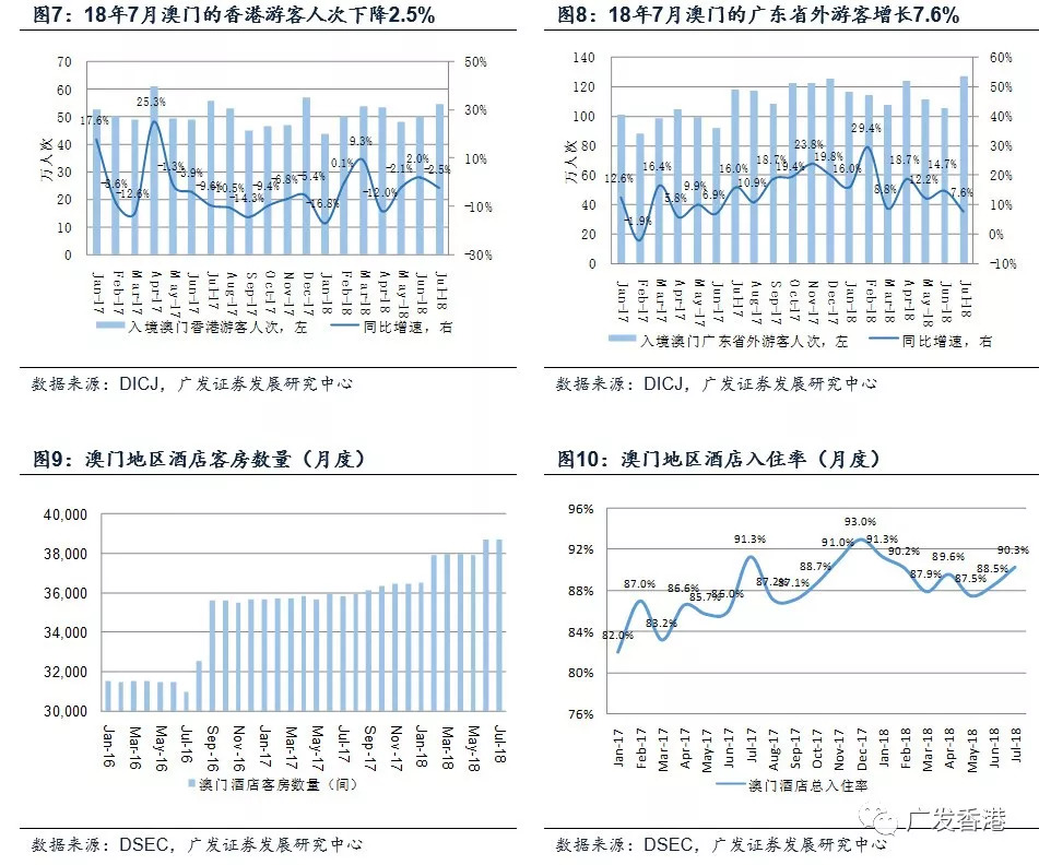 2024年10月29日 第33页