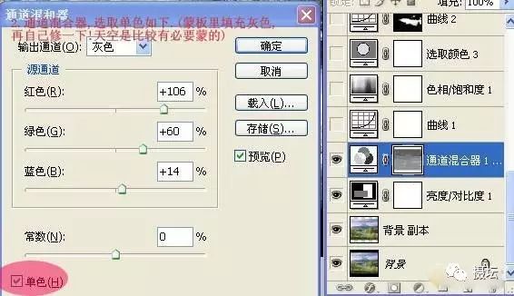 澳门天天彩期期精准龙门客栈,数据分析决策_SE版38.887