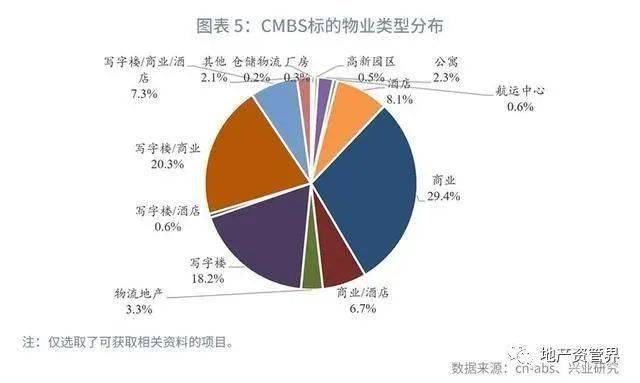 新奥彩资料长期免费公开,整体规划执行讲解_Tizen99.599