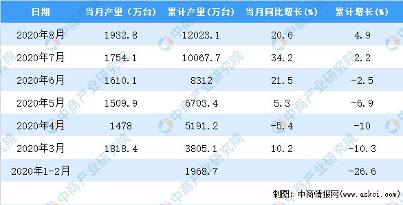 2024新澳门天天开彩大全,数据导向实施步骤_理财版48.128