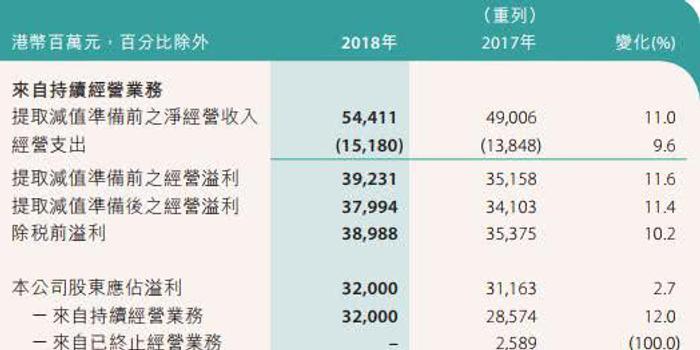 2024年10月29日 第29页