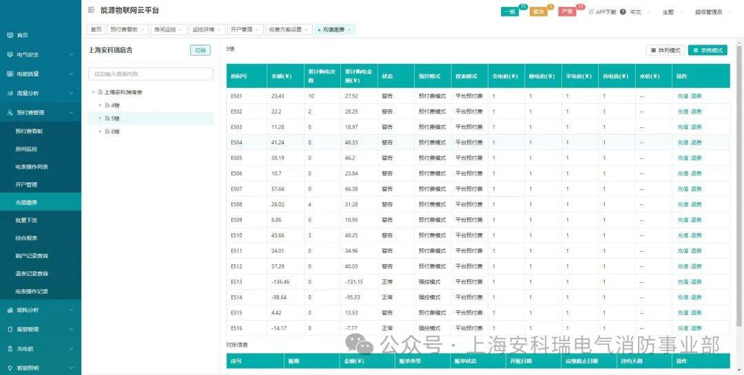 新奥全部开奖记录查询,创新性策略设计_DX版55.499