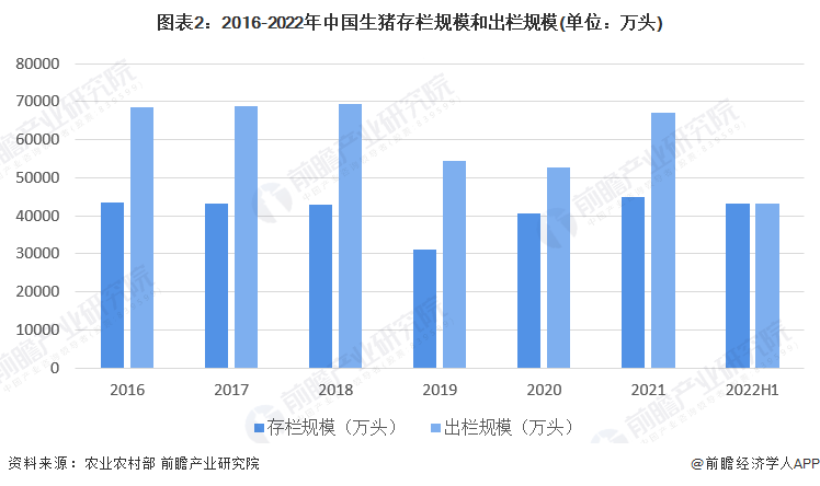 澳门2024正版资料免费看,数据支持执行方案_kit46.866