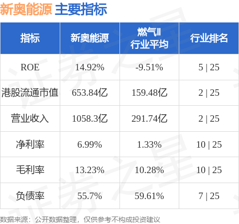 2024新奥今晚开什么号,实地评估解析数据_复古款30.343