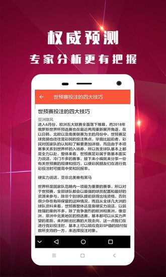 一白小姐一一肖必中特,状况评估解析说明_旗舰版85.212