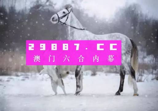 澳门一肖一码一一子中特,前沿解答解释定义_增强版48.349