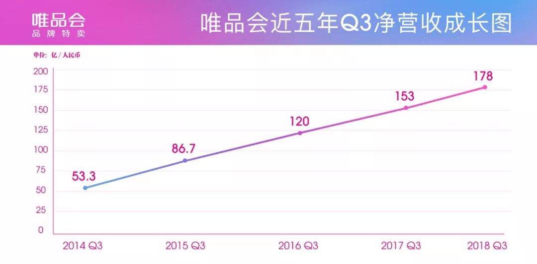 2024年10月29日 第17页