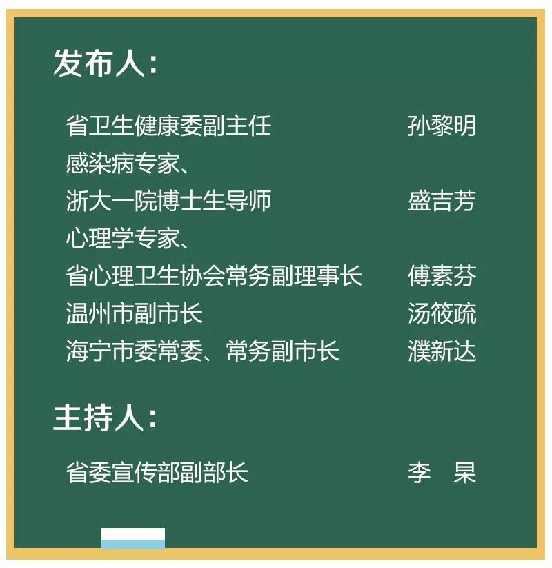 澳门一码一肖100准吗,决策信息解析说明_试用版55.348