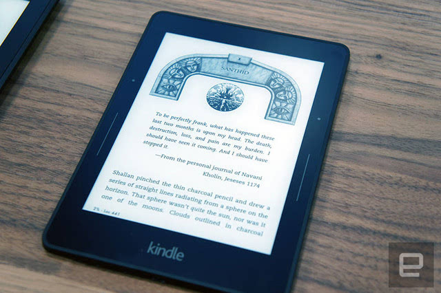 2024澳门特马今晚开奖93,专业执行解答_Kindle81.508