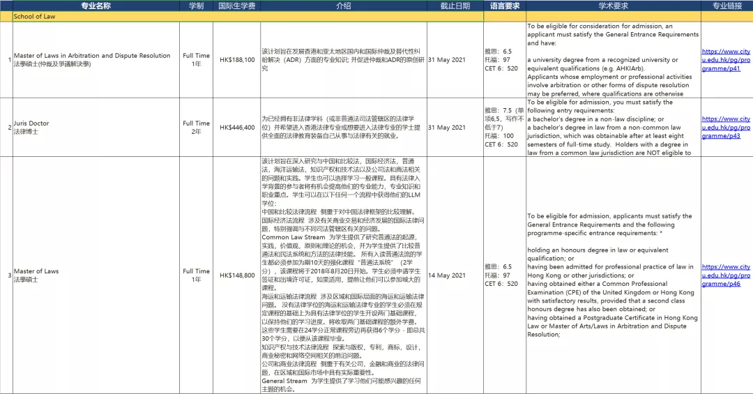 2024香港历史开奖结果查询表最新,实证分析解释定义_FHD版13.337