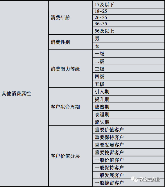 一码一肖100%中用户评价,灵活性计划实施_精简版46.811