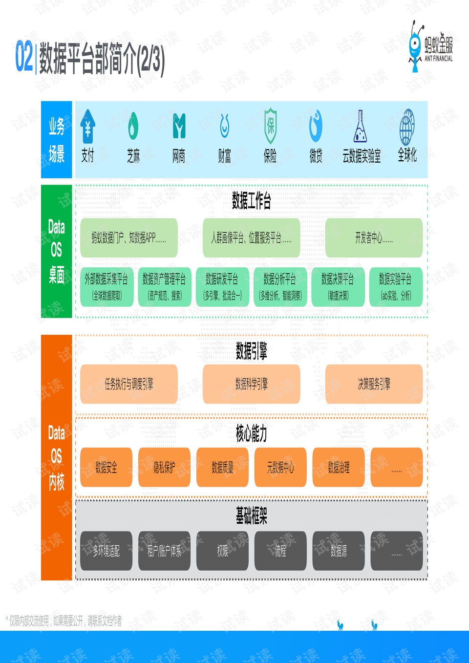 管家婆一票一码资料,数据解析导向策略_The12.386