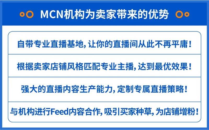 4949澳门开奖现场+开奖直播,实地验证策略方案_基础版14.689