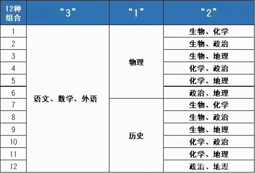 2024年10月30日 第115页