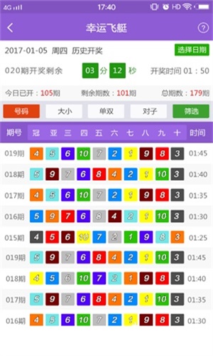 澳门2024正版资料大全完整版,广泛的关注解释落实热议_体验版33.678