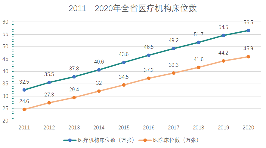 2024年10月30日 第108页