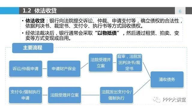 2024新澳门正版免费资本车,安全解析策略_完整版25.121