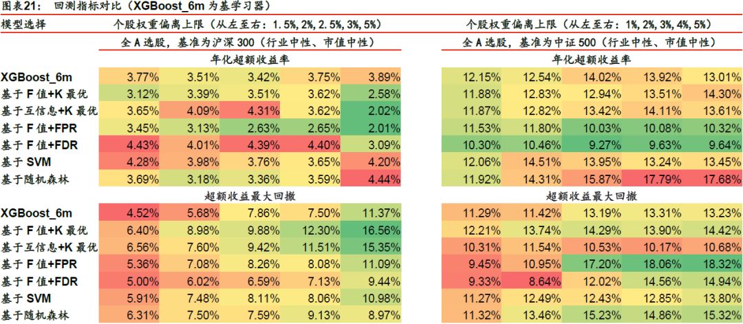 2024年10月30日 第55页