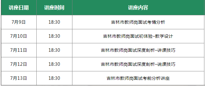 2024新奥正版资料免费,现象分析解释定义_pack30.557