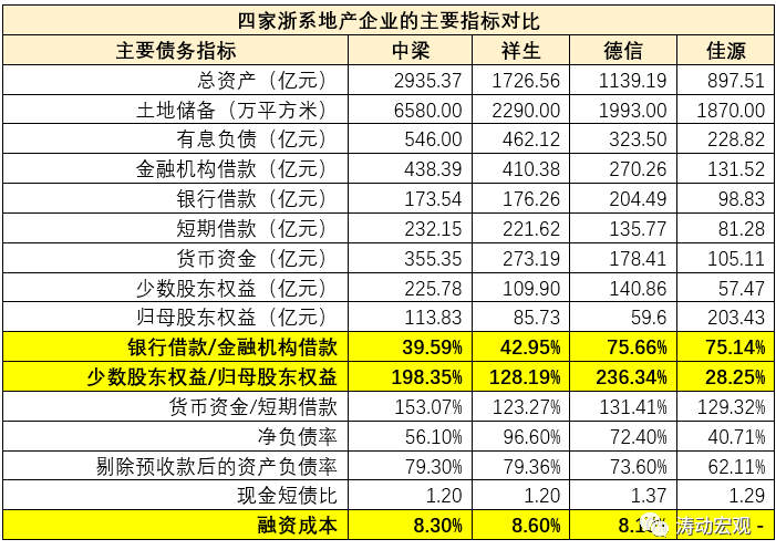 2024年10月30日 第99页