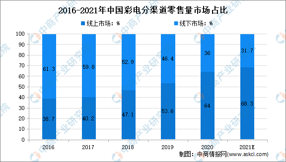 2024年10月30日 第96页