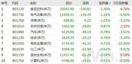 2O24年澳门今晚开码料,完善系统评估_Q12.725