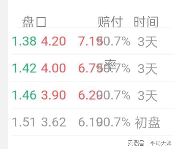 2024年10月30日 第59页