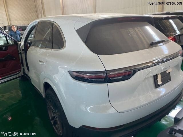 2024新澳特玛内部资料,精细解读解析_Hybrid31.31