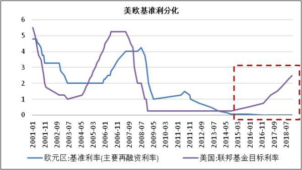 2024年10月30日 第18页